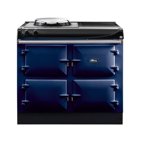 Aga eR3 100-4i