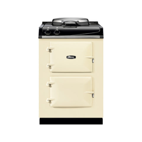 AGA 60 Electric