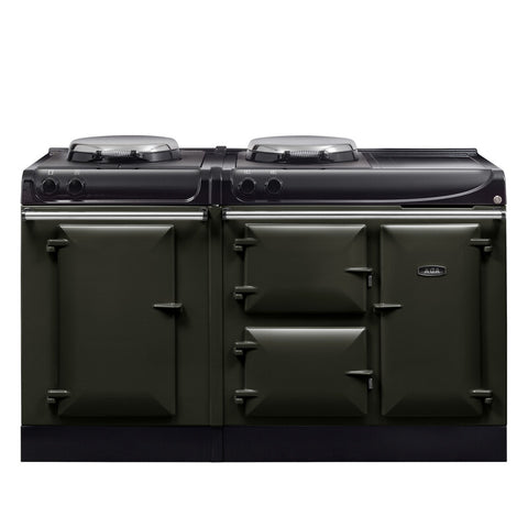 Aga R3 150-4i
