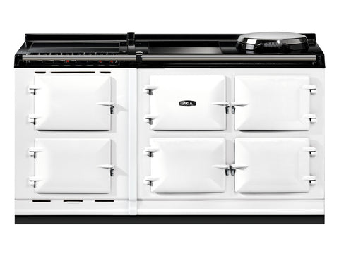 Aga eR7i 160-5e