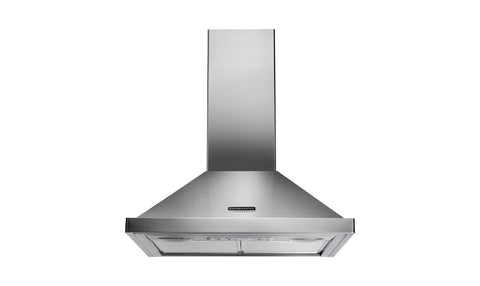 Rangemaster 60cm Chimney Hood