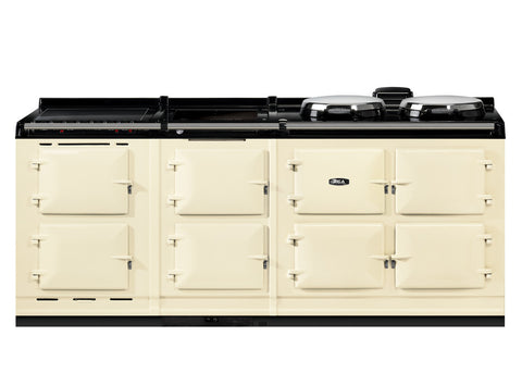 Aga R7 210-7ie