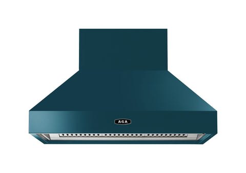 AGA 890mm Pitch Hood