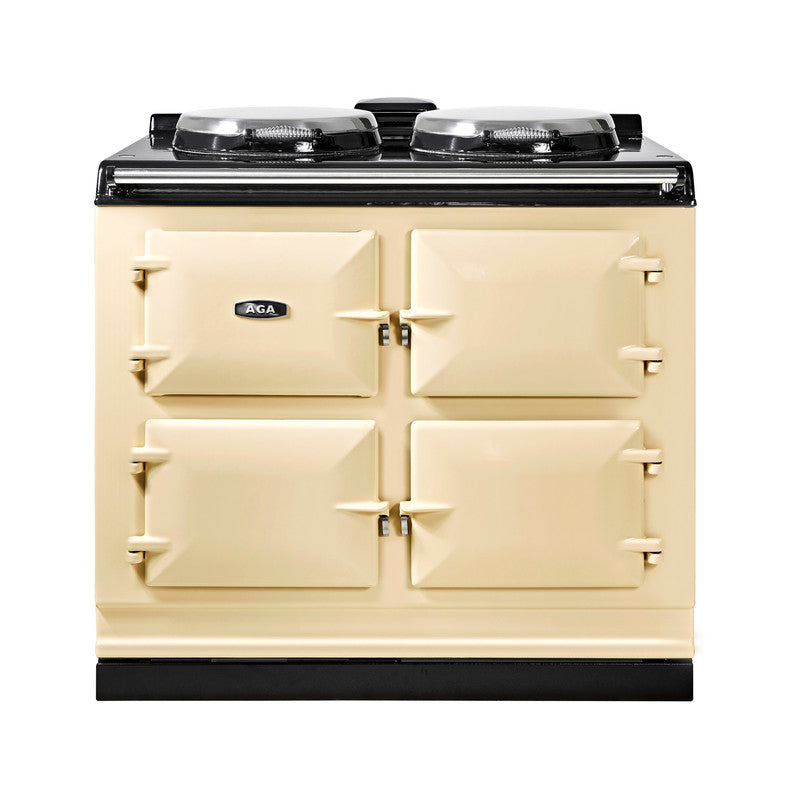 Aga Signature 100-3