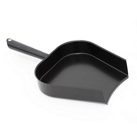 Ash Pan - fits XL & Large & Medium