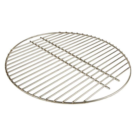 Stainless Steel Grid - Extra Large