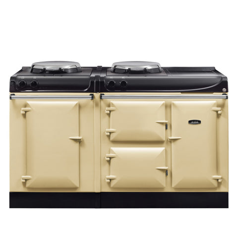 Aga eR3 150-4i