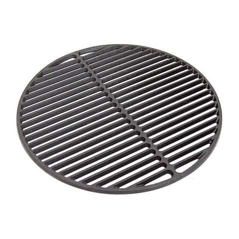 Cast Iron Searing Grid Full  Sized - Small & MiniMax