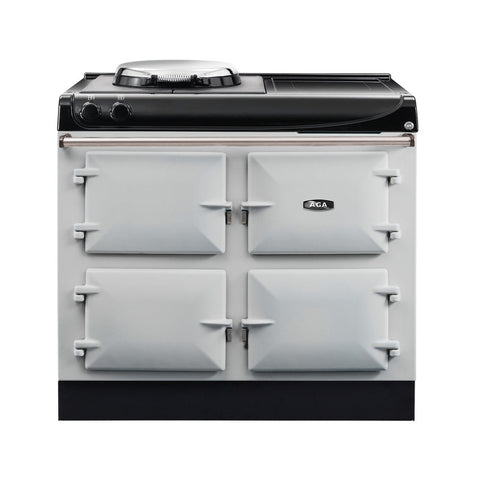 Aga eR3 100-4i