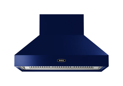 AGA 890mm Pitch Hood