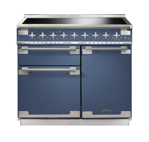 Rangemaster Elise 100cm Induction