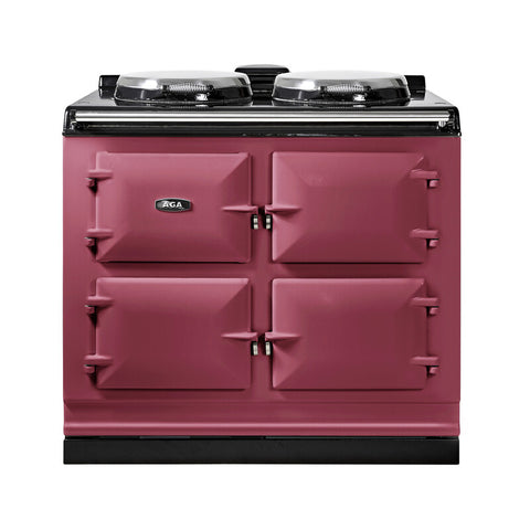 Aga eR7 100-3