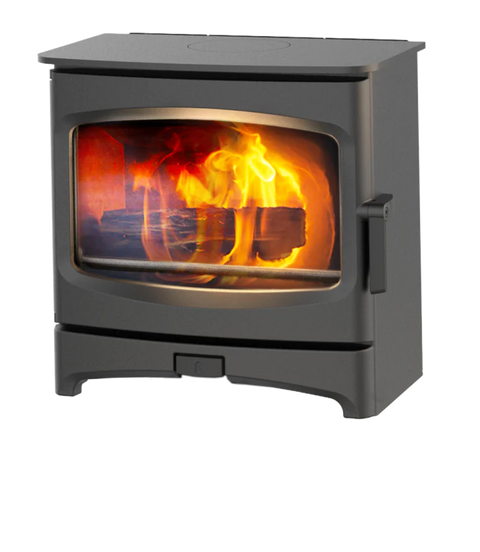 Charnwood Aire 4