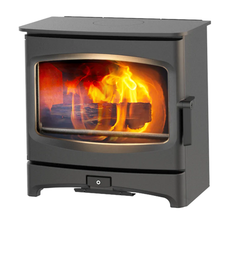 Charnwood Aire 400