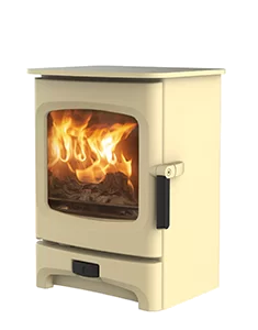 Charnwood Aire 300