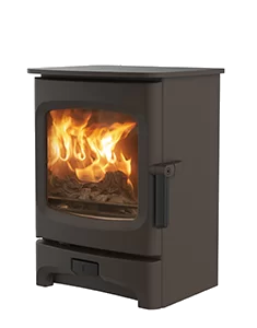 Charnwood Aire 300