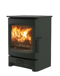 Charnwood Aire 300