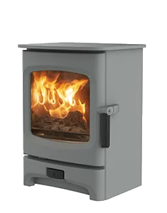 Charnwood Aire 300
