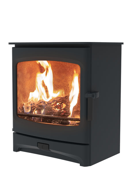 Charnwood Aire 7