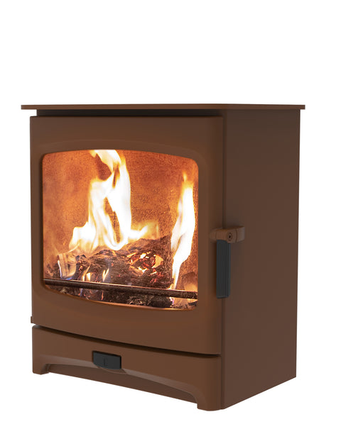 Charnwood Aire 7