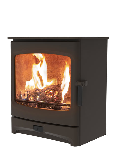Charnwood Aire 7