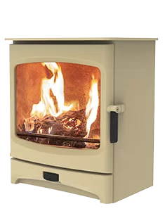 Charnwood Aire 700