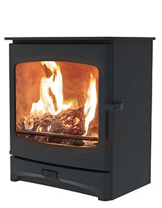 Charnwood Aire 700
