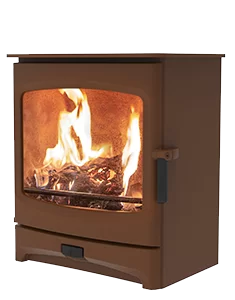 Charnwood Aire 700