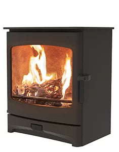 Charnwood Aire 700