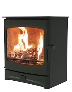 Charnwood Aire 700