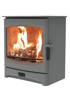Charnwood Aire 700