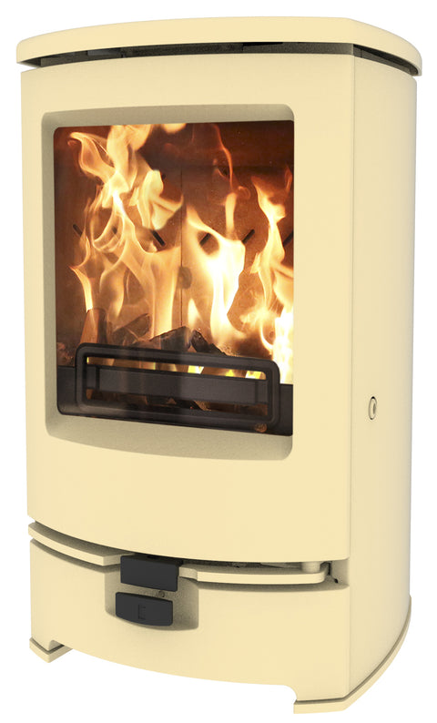 Charnwood Arc 5