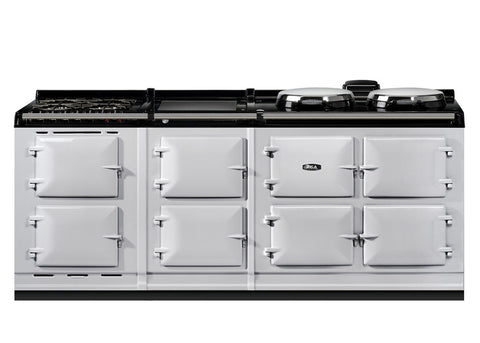 Aga R7 210-7g