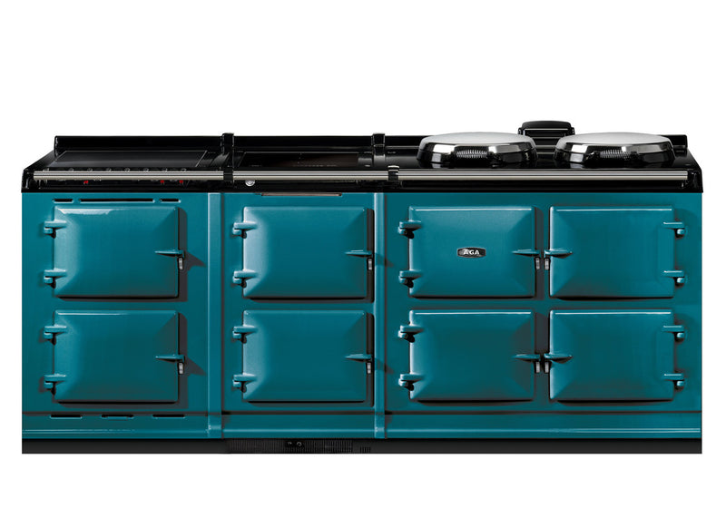 Aga Classic 210-7ie