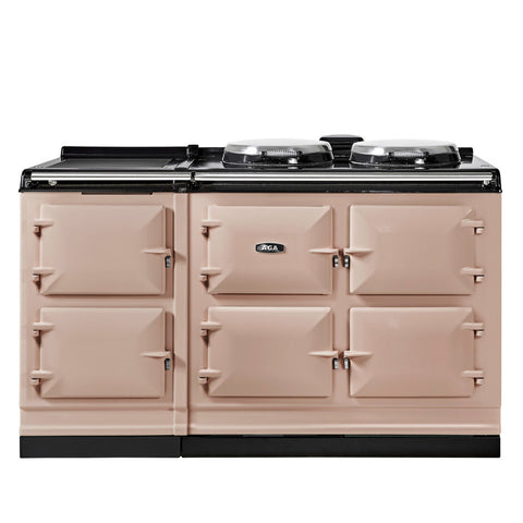 Aga eR7 150-5