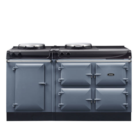 Aga R3 160-5i