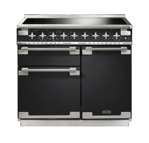 Rangemaster Elise 100cm Induction