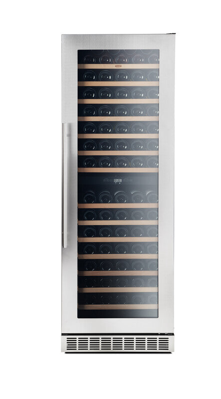Aga Refrigerations