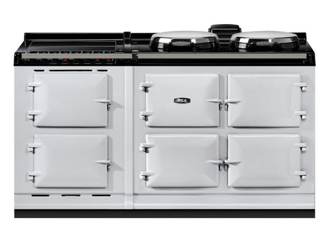 Aga R7 160-5e