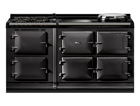 Aga eR7i 160-5g