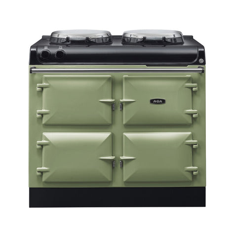 Aga R3 100-4h