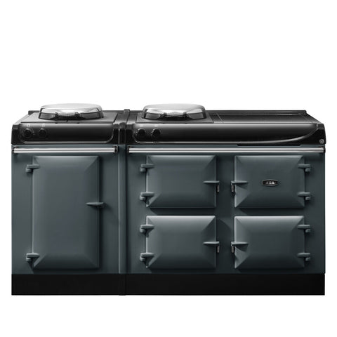 R3 Series