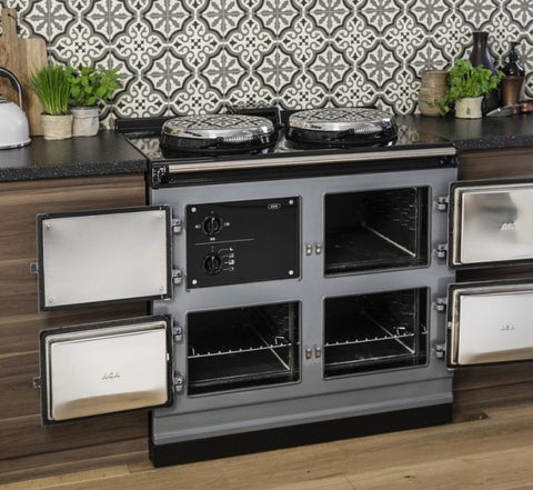 Aga R7 100-3