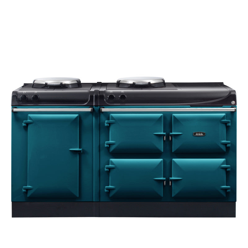 Aga Compact 160