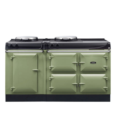 Aga R3 160-5i