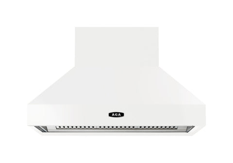 AGA 890mm Pitch Hood