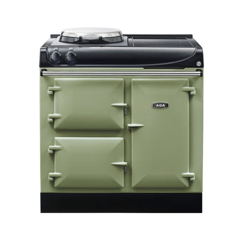 Aga R3 90-3i