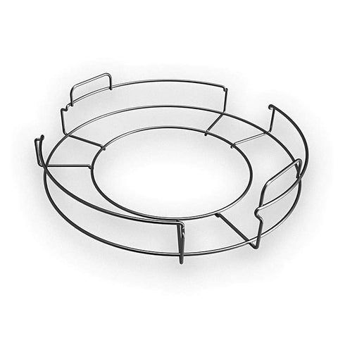 EGGspander for XLarge - 1 Piece ConvEGGtor Basket