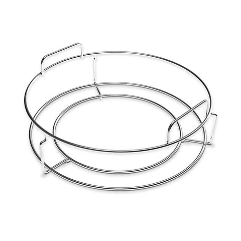 ConvEGGtor Basket for Large EGGspander System