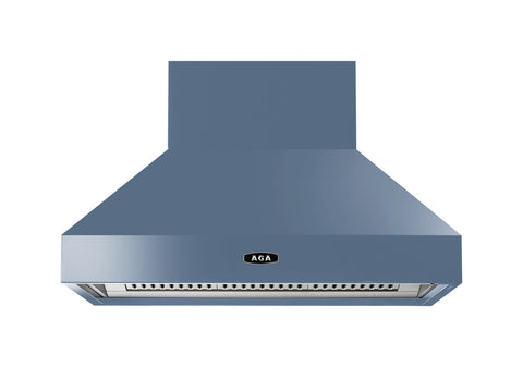AGA 1090mm Pitch Hood